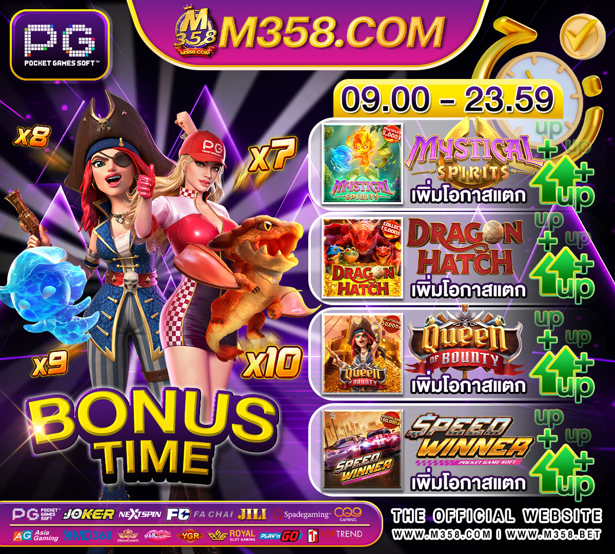 pg slot ฝาก 20 รับ100 ล่าสุด pgslot69